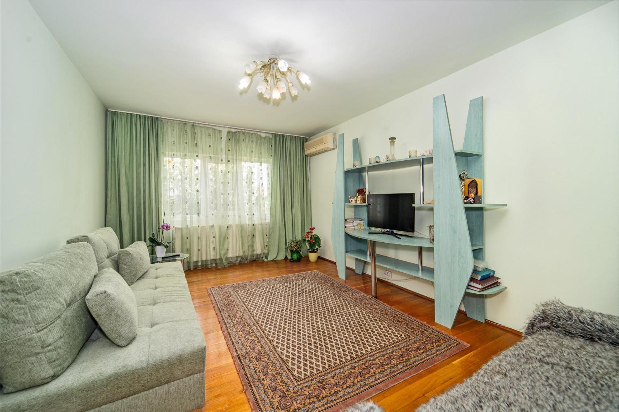 Arad Central Joy - Mihaela Apartment Bagian luar foto